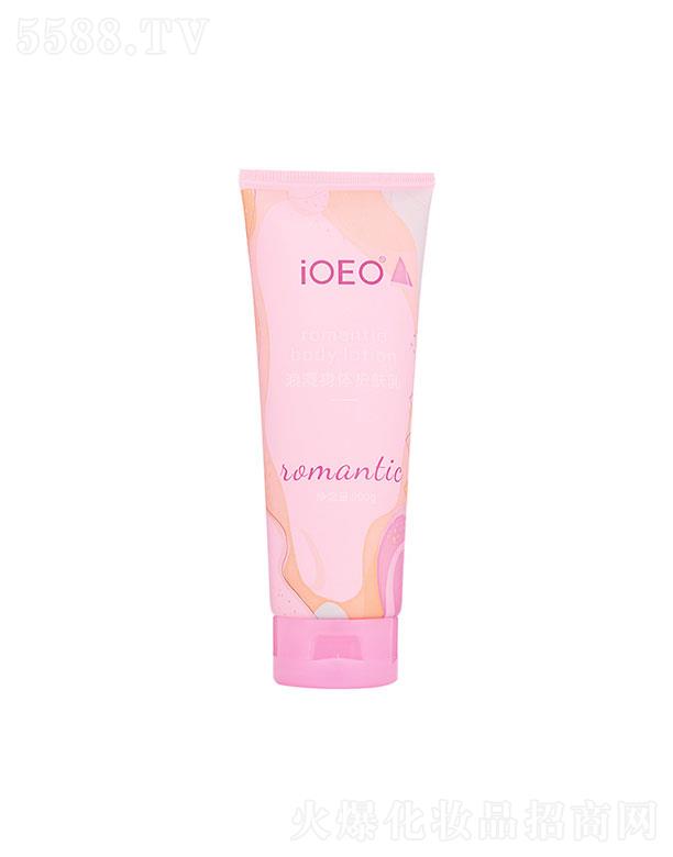 IOEO�������w�o�w��