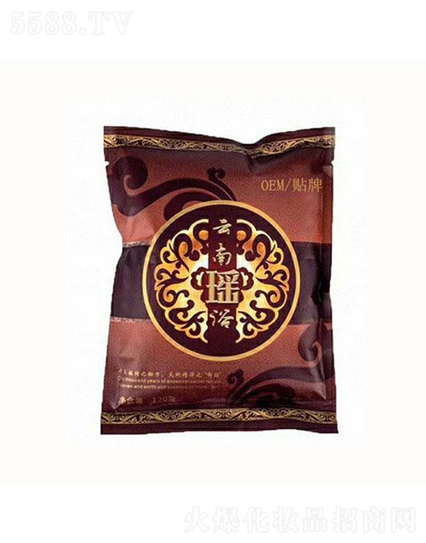 ���Ϭ�ԡ��