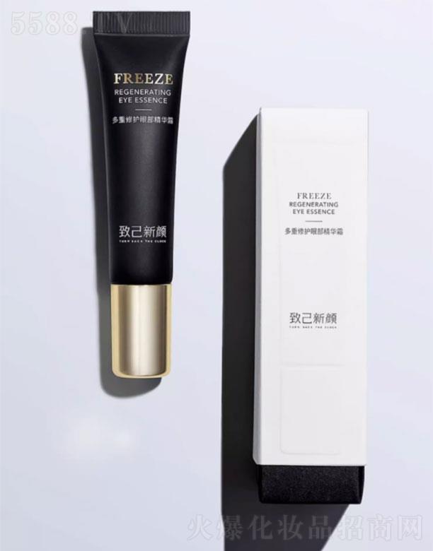 �¼����С�ڹ��۲����A˪