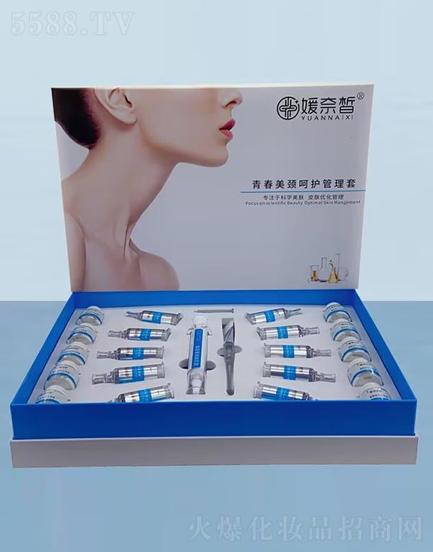 ������ഺ���i���o������