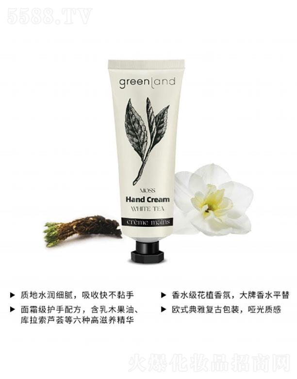 �Ҹ����ϵ���o��˪-���Űײ���