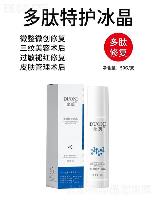 ��컶������o(h��)����