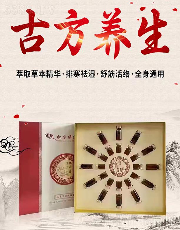 �����������B(y��ng)�ݱ��o����