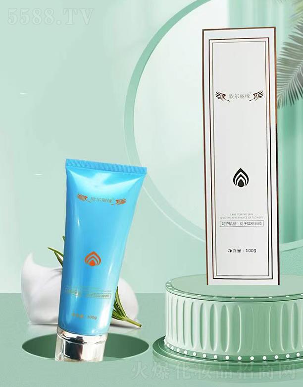 ������������������z