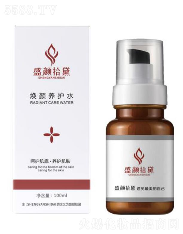 ʢ�ʰ�쟨��B(y��ng)�o(h��)ˮ 100ml