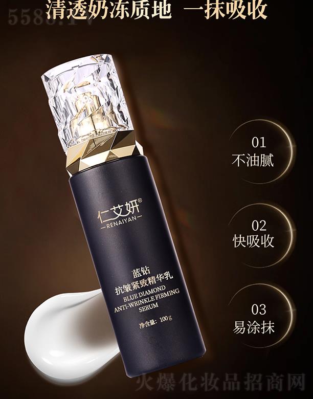 �ʰ����{(l��n)�@�����o�¾��A��