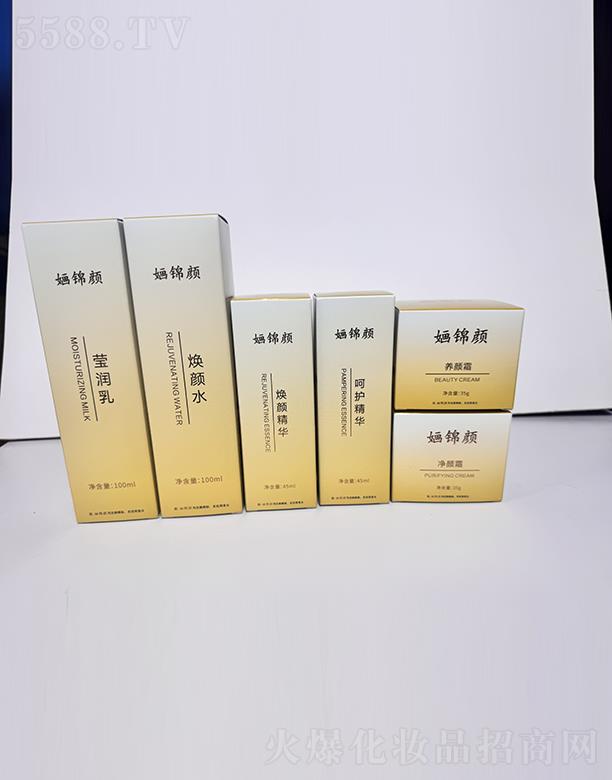 �O�\�������