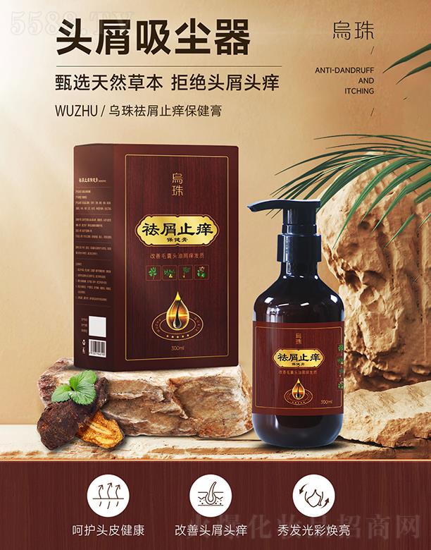 ������мֹ�W������