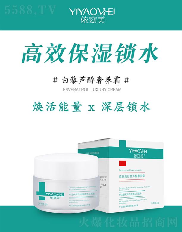 �������޼�J�����B(y��ng)˪