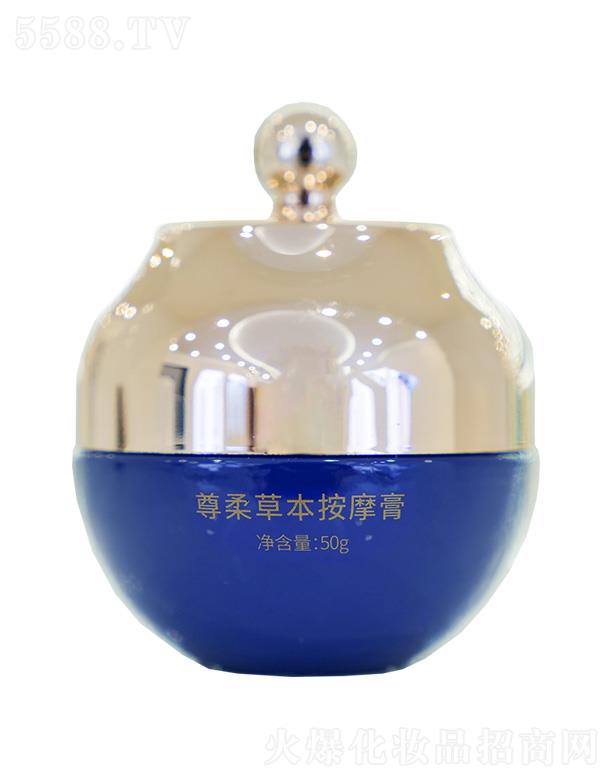 ������������ݱ���Ħ��