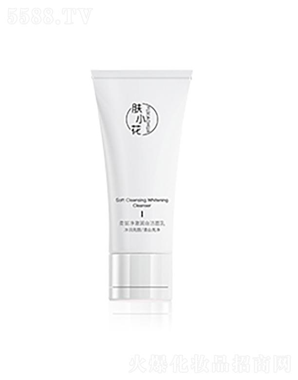 �wС�����������ם����� 100g