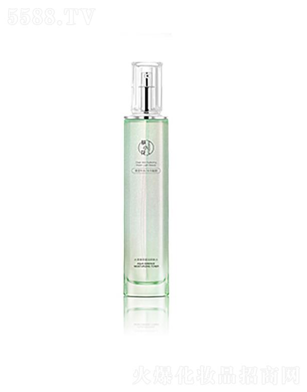 �wС��ˮ����������ˬ�wˮ  110g