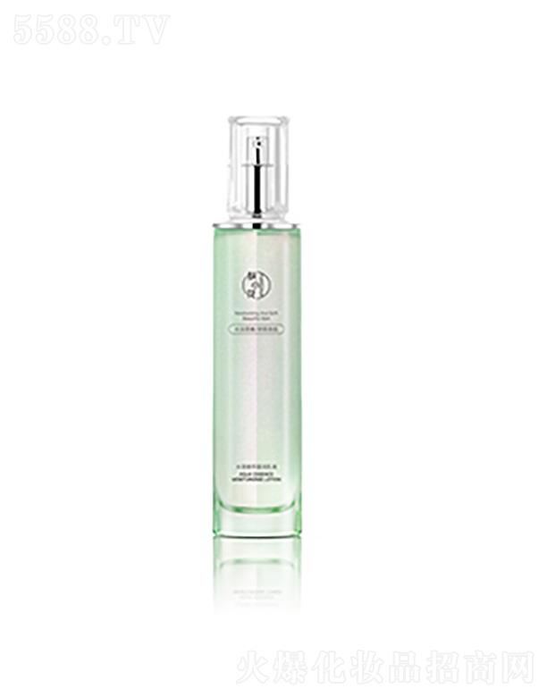 �wС��ˮ����������(r��n)��Һ 95g