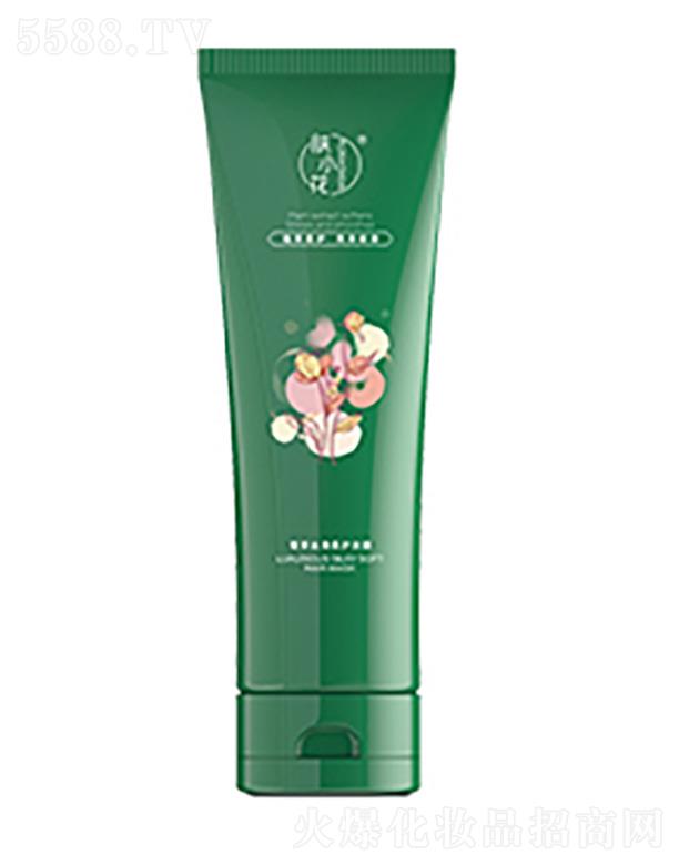 �wС������ˮ�������o(h��)�l(f��)Ĥ 280ml