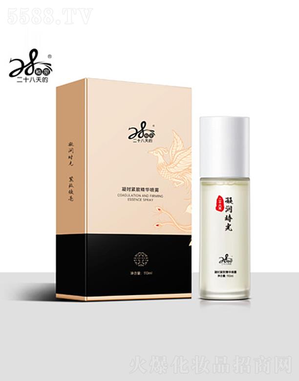 28����������r(sh��)�o�¾��A���F