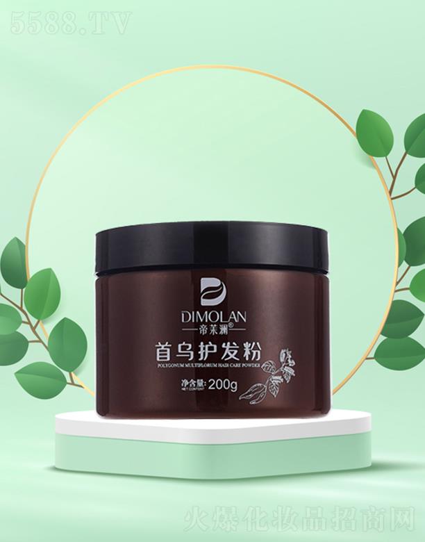 ���Ԟ��מ��o(h��)�l(f��)��