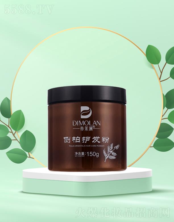 ���Ԟ���(c��)���o(h��)�l(f��)��