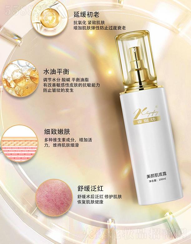 Է������¶