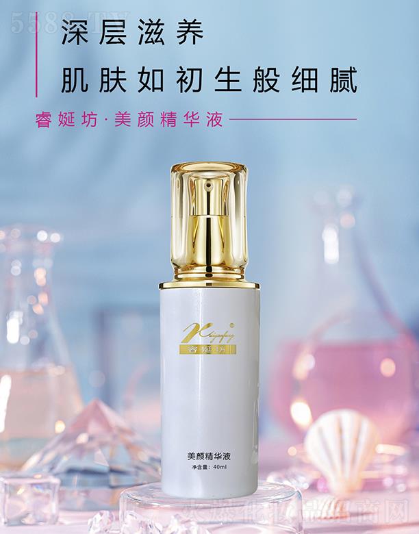 Է�����AҺ