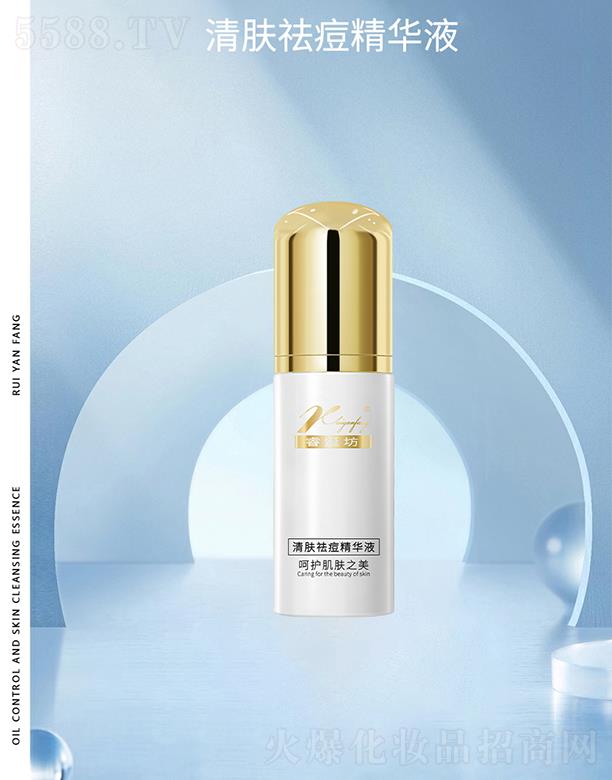 Է����w����AҺ