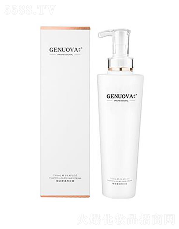 ���Z�錙�B(y��ng)�l(f��)˪