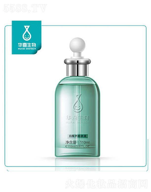 �Aϲ�����޼�J��ԴҺ