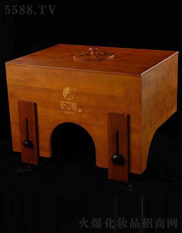 꿰��ü��i����