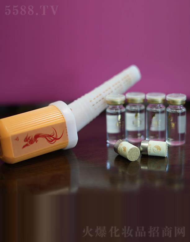 꿰���Ů���B(y��ng)�o�{����