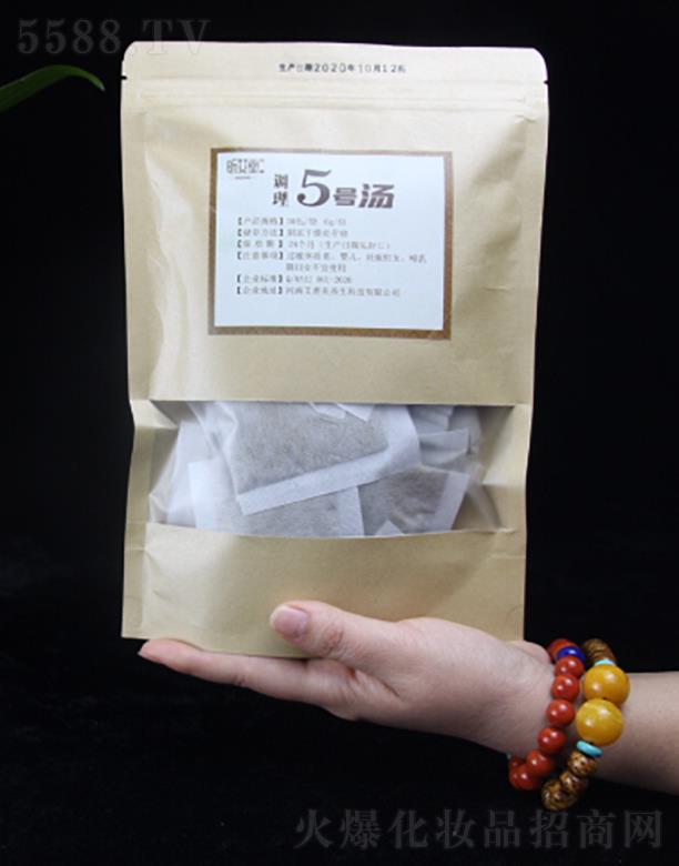 꿰���5̖(h��o)�����Ͻ�������