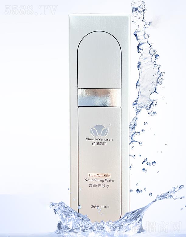 ����B(y��ng)������B(y��ng)�wˮ