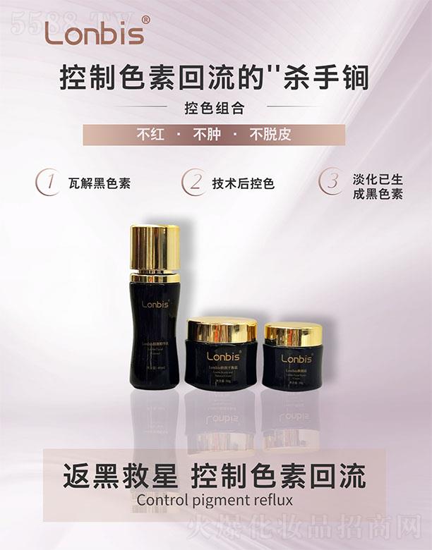 ���ɫ�M��