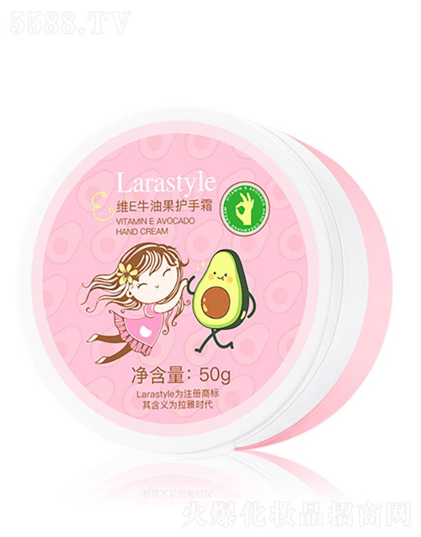 ���ŕr(sh��)���SEţ�͹��o(h��)��˪