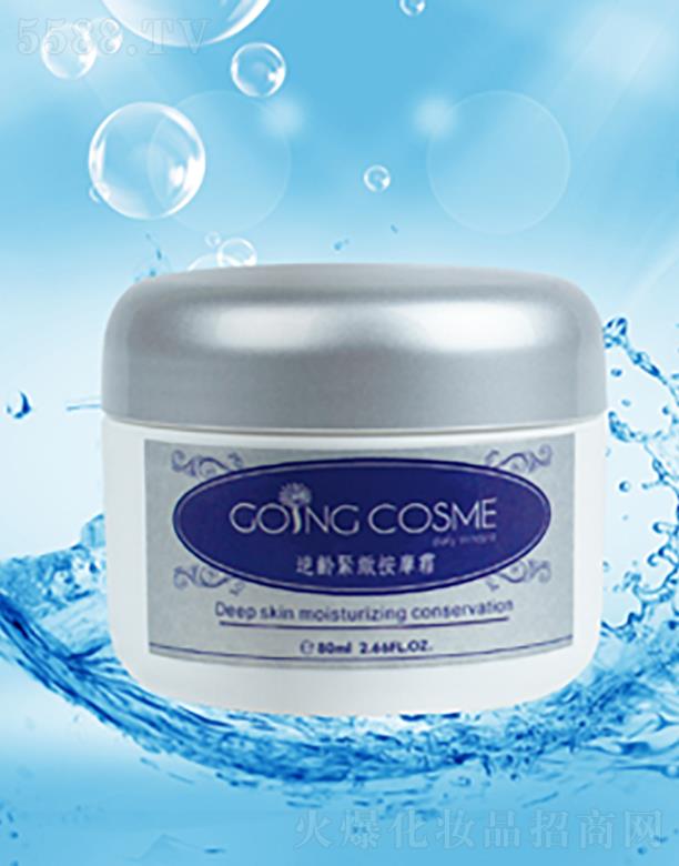 �����������g�o�°�Ħ˪