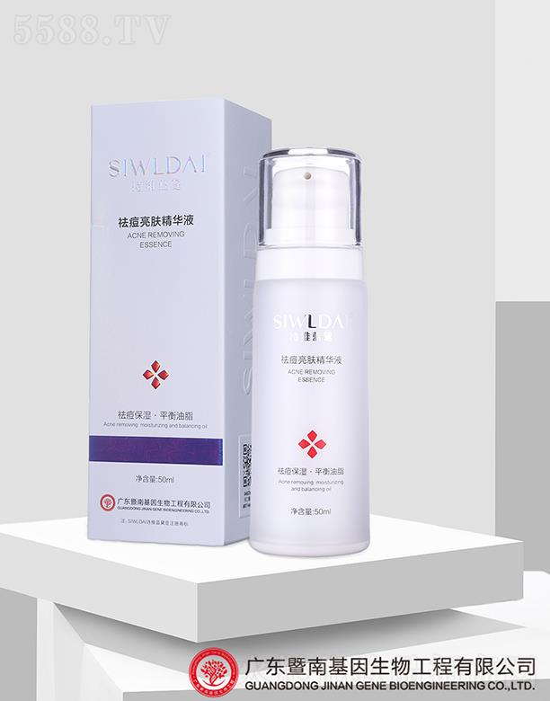 Ԋ�S�{(l��n)������w���AҺ