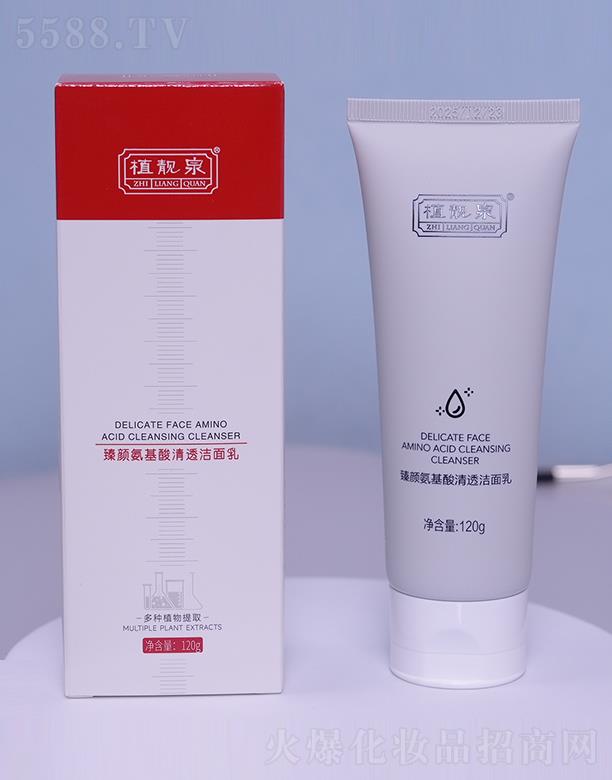 ֲ�nȪ���������͸������ 120g