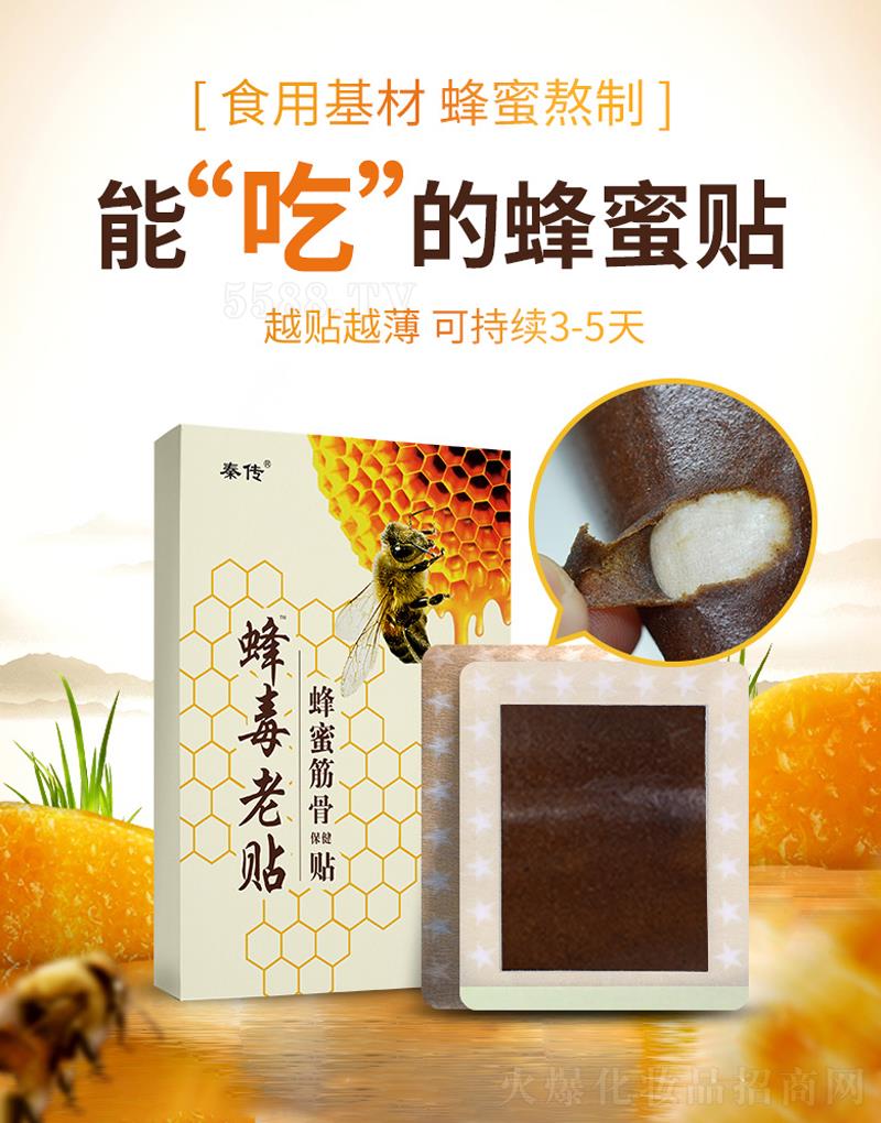 �؂�-�䶾���N