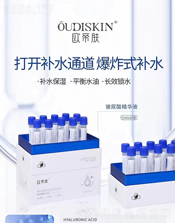 �W���w�����ᾫ�AҺ