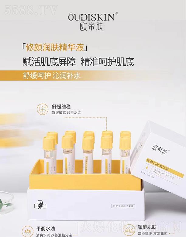 �W���w���(r��n)�w���AҺ