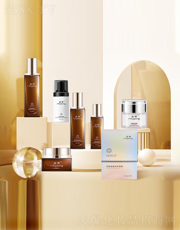 �����Ҿ��o(h��)�w��Ʒ