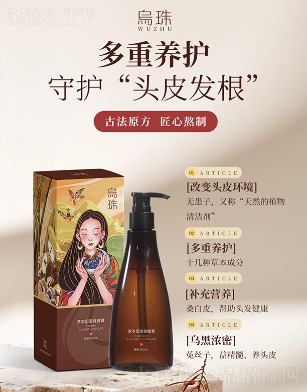 ����ݱ��̰l(f��)������