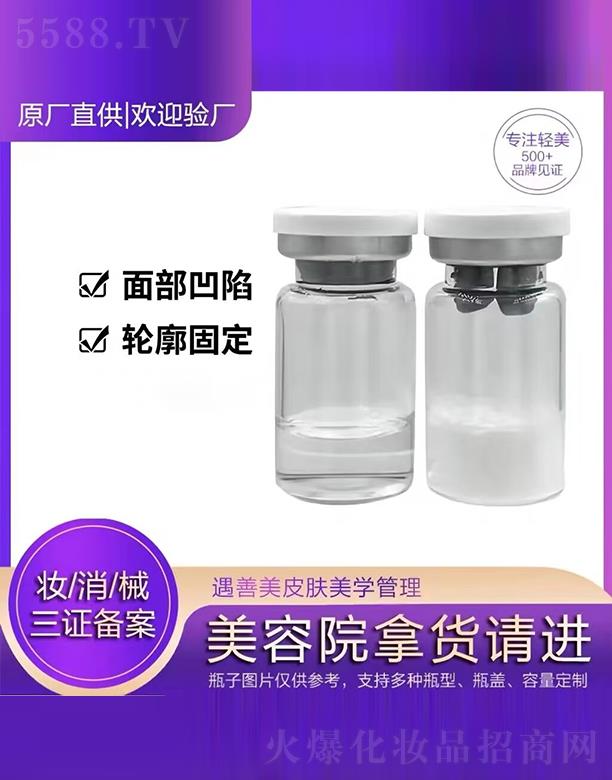 �����������zԭ