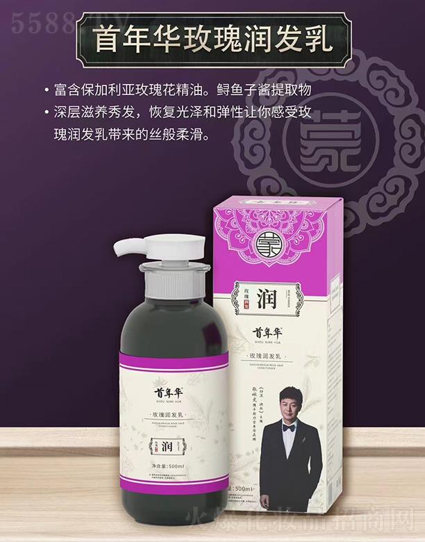 �����Aõ�坙�l(f��)��