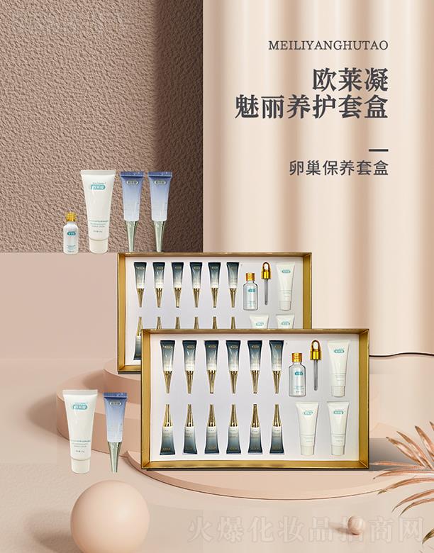 �W�R�������B(y��ng)�o(h��)�ס��ѳ����B(y��ng)��