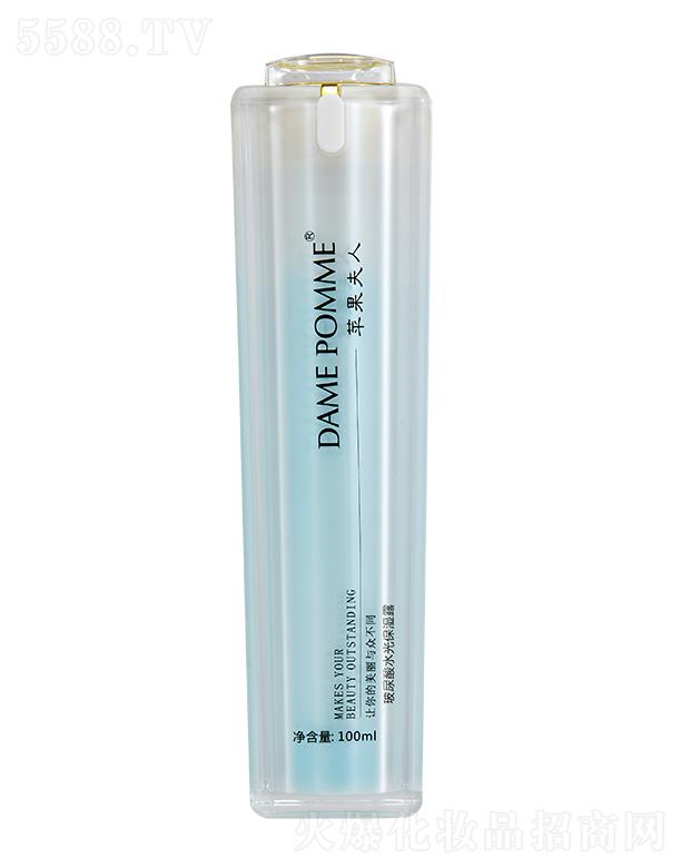 �O�����˲�����ˮ�Ᵽ��¶ 100ml