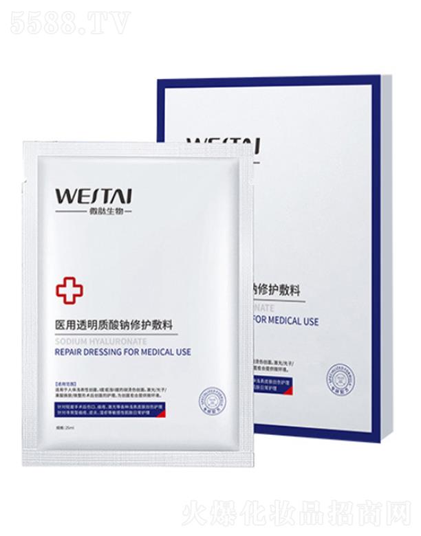 ΢���t(y��)��͸���|(zh��)���c���o(h��)���ϣ���Ĥ��