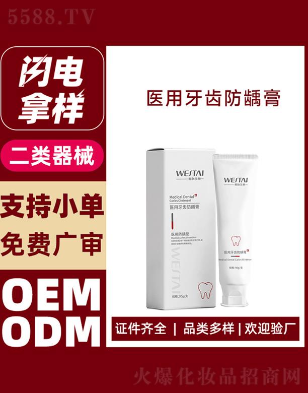 Ԋ(sh��)�S�{(l��n)���t(y��)�����X���x��