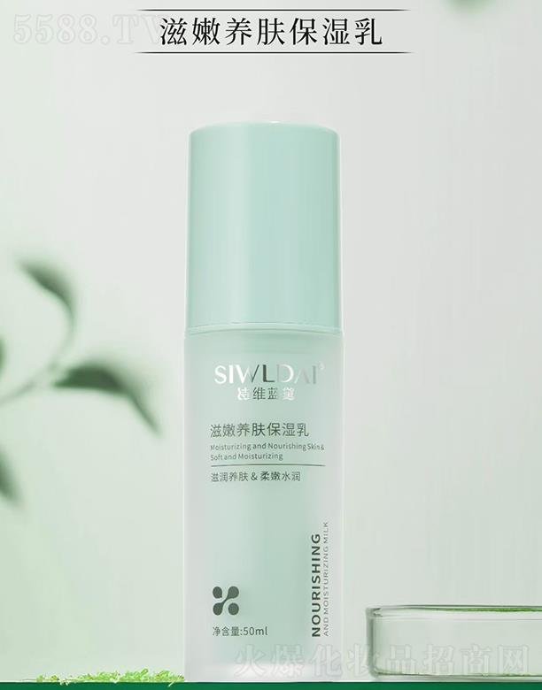 Ԋ�S�{�������B(y��ng)�w������