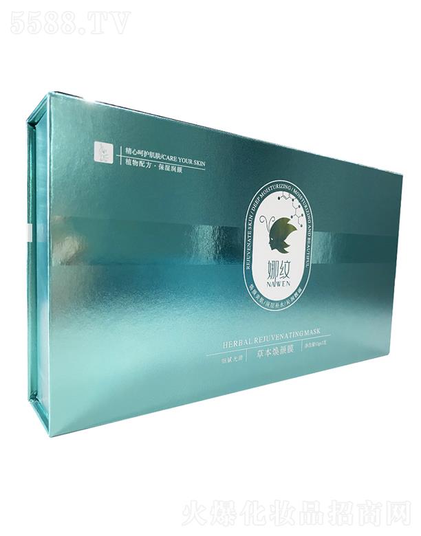 �ȼy�ݱ����Ĥ