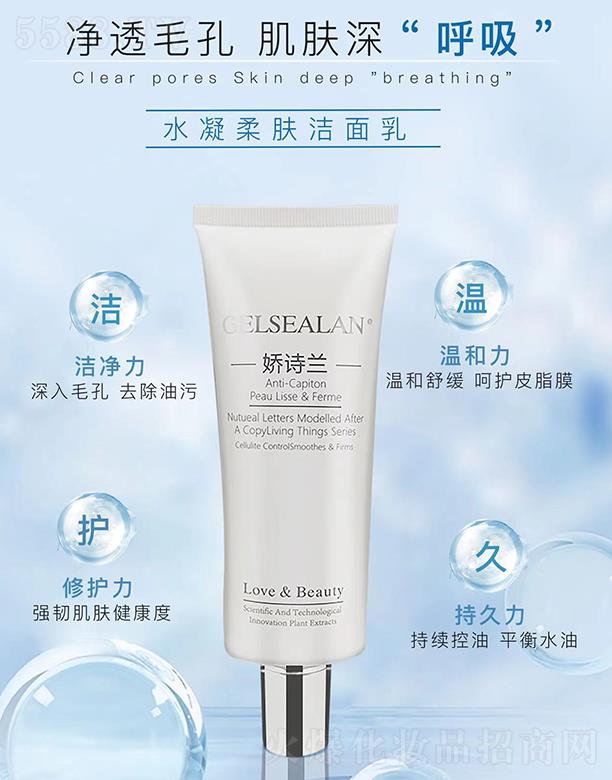 ��Ԋ(sh��)�mˮ�����w������