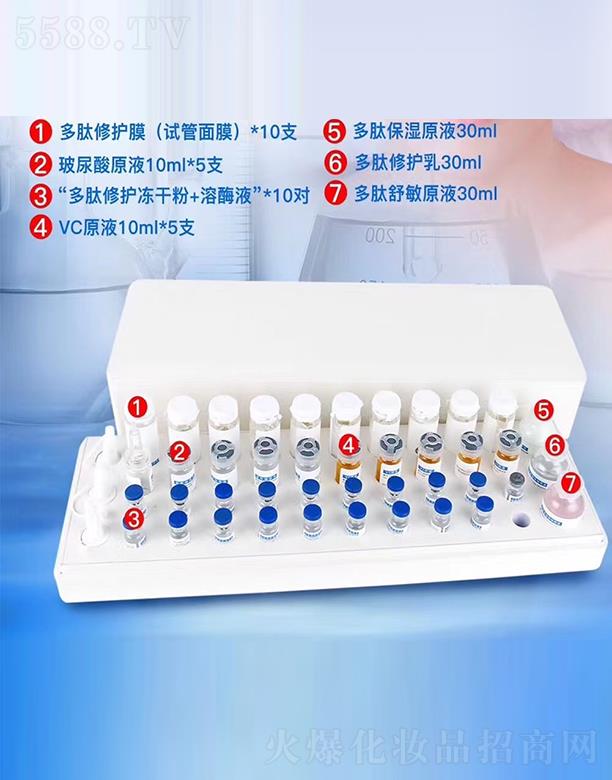 ��Ԋ(sh��)�m�߶˶����׺�